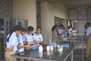 Best Cbse Schools In Ahmedabad