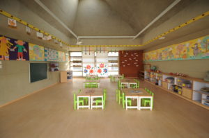 English Medium School In Ahmedabad